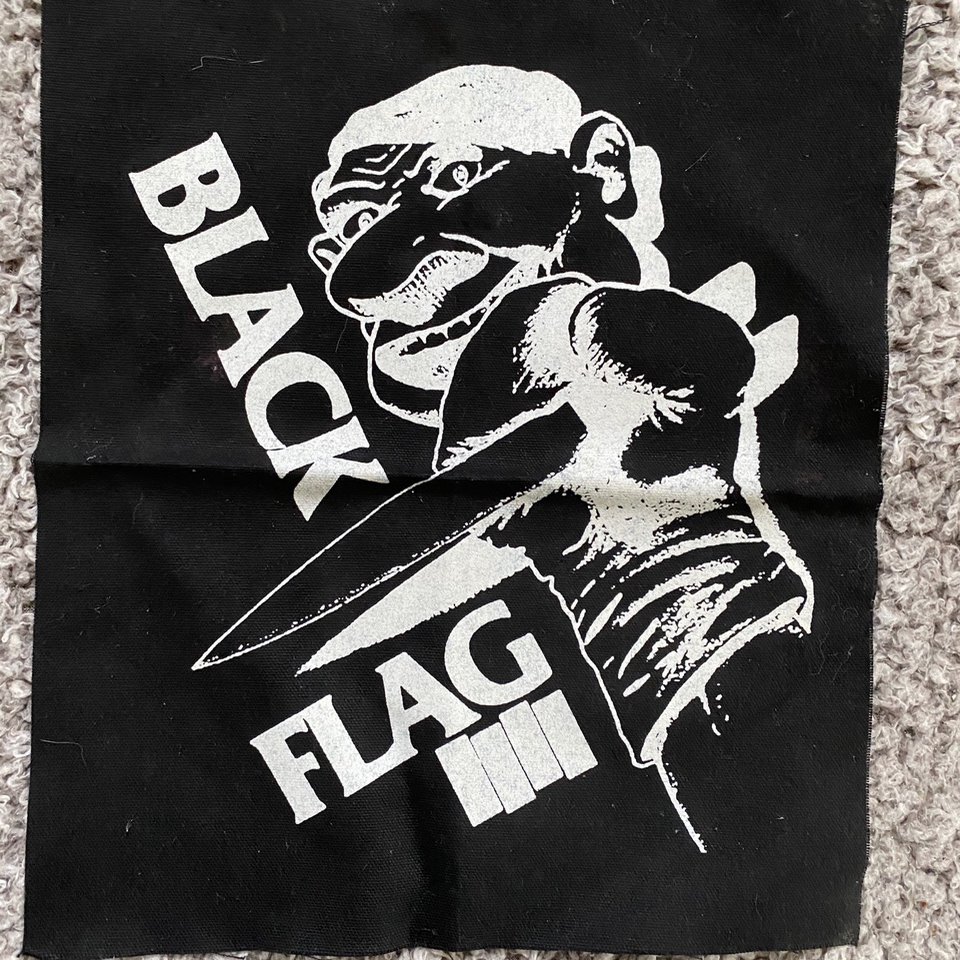 black flag patch download